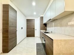 The Florence Residences (D19), Apartment #582087991